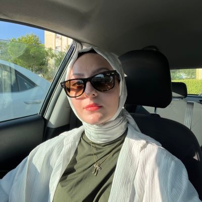 didarrss's profile picture. kkühf⚖