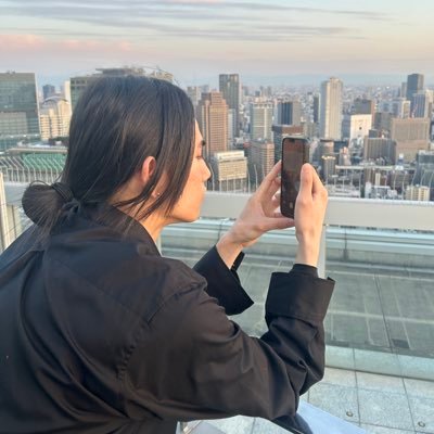 j5pmwJ95's profile picture. 滋賀