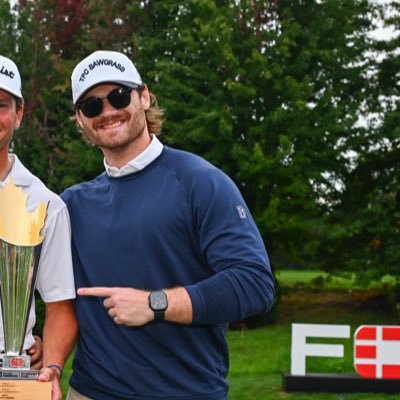 ZamboniHank's profile picture. Retired @ASUfootball In-Game host/Zamboni Driver.