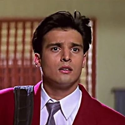 Balatkari_Saiya's profile picture. Hulk