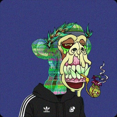 Harry153877's profile picture. 