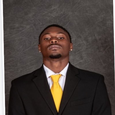 @Tylik_Burton6