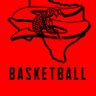 ladyrattlersGBB's profile picture. Sharyland Lady Rattlers 🏀