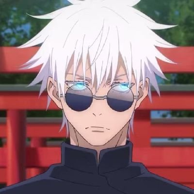 xeno_metagross's profile picture. Tech Entrepreneur | Engineer | Professor