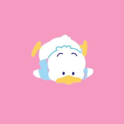 J🥷🩷👑🖤 ￤sanrio🪿￤30↑社会人