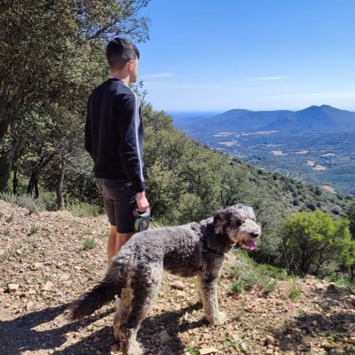 adammfc123's profile picture. 