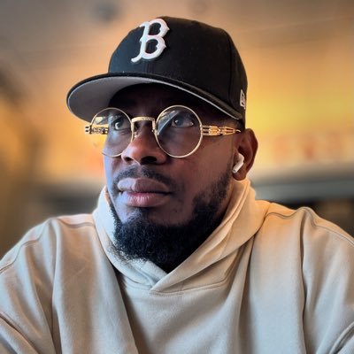 ByBorisQva's profile picture. Spanish Connect Reporter @USATODAY / @Tennessean | AfroCuban- Caribbean Journalist (🇨🇺/🇻🇮)! Girl Dad! Music Lover! @DanPatrickEDU @fullsail Alumni
