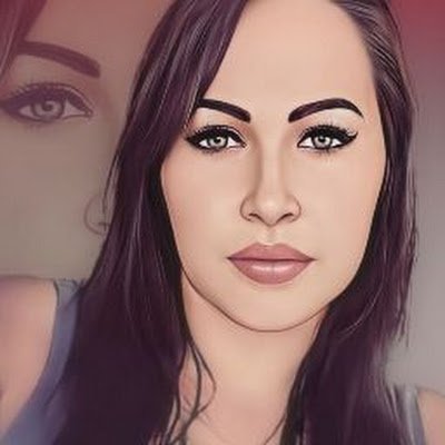 MassiaYule56588's profile picture. 