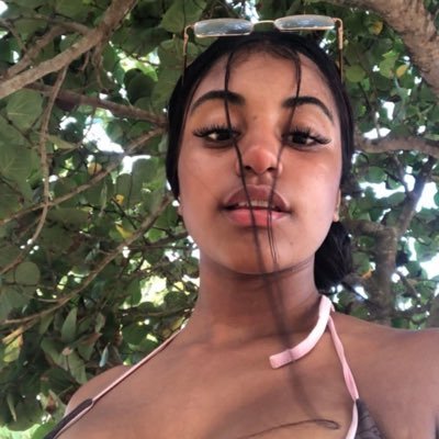 Martinrock257's profile picture. 