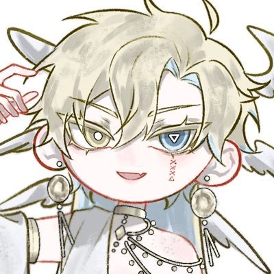 Zai_Raki's profile picture. Name is Ki / Oc , Adopt , Fanart , commu / TH & EN 👍 🖐️ASK PERMISSION BEFORE REPOSTING❗️|| FB(DM) : Zai Raki