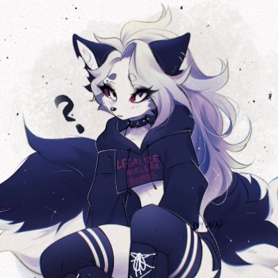 Kara21841's profile picture. Painting visions with pixels & creativity | Digital Artist & Designer
comms open