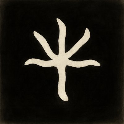 SozuCapital's profile picture. The entrepreneur's OS. 
Get paid online today.