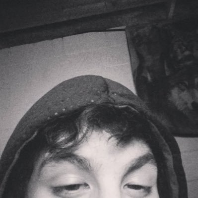 yungsto24's profile picture. 