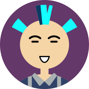 CaldwellJo32262's profile picture.