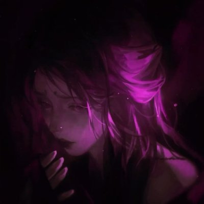 vampiiritez's profile picture. cass | 🔞 valorant addict + streamer sometimes | she / they | 20