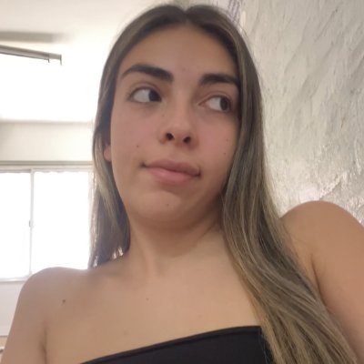 sopquinn's profile picture. stuck between self-care & chaos