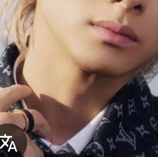 junnyku33's profile picture. ニコ生