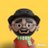 Zetarium | ETHGas ⛽'s Twitter (X) avatar