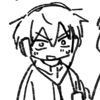 tunanyann's profile picture. tuna - 🇪🇨🇨🇱(🇺🇸) - i like pink - i draw (i swear) - till my beautiful gorgeous wife 💖💖- open for comms :3