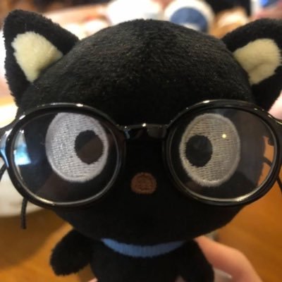 siiot_'s profile picture. 하지만 신기루 속으로 뚫고 들어가는 것이 내 마음에 든다면?