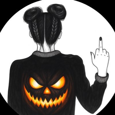 Kellee_GS's profile picture. Just a chick from Periscope 2015, we are a Tea Time community, seatbelts needed 😂 #PeriDrama #ProudGoonSquad2016