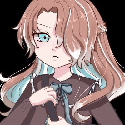 ゆたさんのプロフィール画像