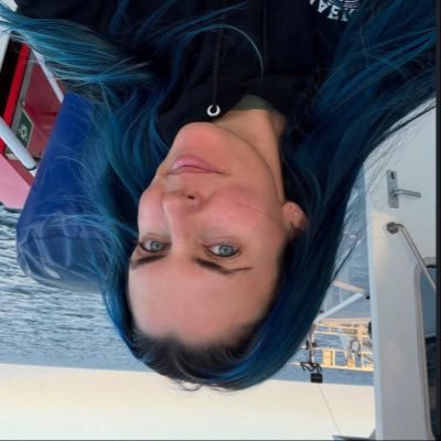 Wilson1166041's profile picture. 