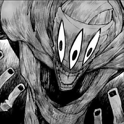 Homemmach's profile picture. 