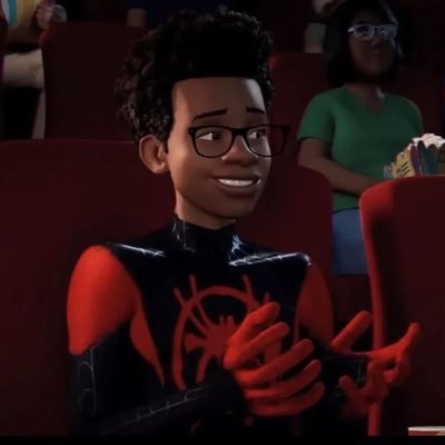 cjstills4's profile picture. I’m M̶i̶l̶e̶s̶ ̶M̶o̶r̶a̶l̶e̶s̶ ̶ Charles Xavier Stills IV! I’m Self Taught Artist I Drew Anime, Marvel(MCU), And Many More! I Am A MCU Fan Also An Anime Fan!