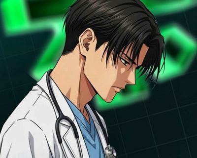 defi_maxi001's profile picture. Community Builder|Building on @base|Growth strategist|Ambassador.