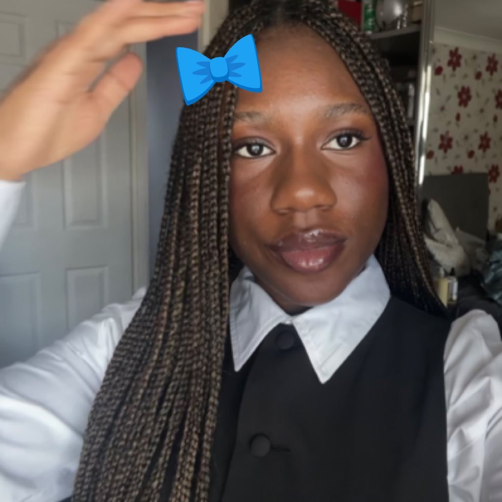 juyeoniies's profile picture. i love juyeon euijoo and yeonjun