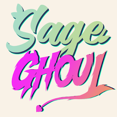 SageGhoulArt's profile picture. 18+ only!! Horror Artist, Animator and Sculptor

https://t.co/ckPsEf5cJC | https://t.co/gmI4uh6U4f