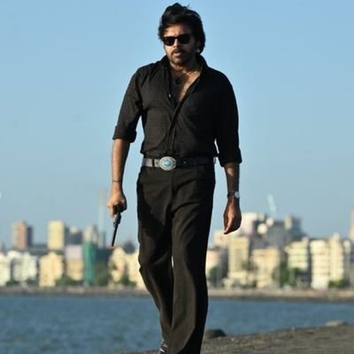 Harvin_PKCULT's profile picture. యద్భావం తద్భవతి.....!Devotee OF PSPK♥️🫶
#Janasena✊️ #TheyCallHimOG #UBS