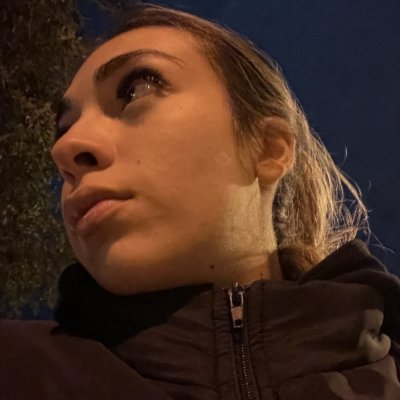 siadariii's profile picture. Alt profile only ✨ DM me @sophiaxlopez where I reply + gift 🎀