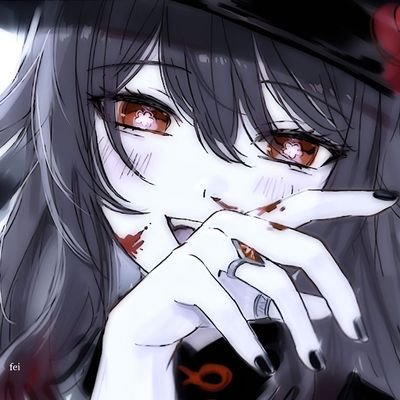 CaitlynIsLes's profile picture. 18 from Wisconsin
I talk a lot, play a lot (ow wuwa pokemon), might spam your dms so be careful, and have a good day! lesbian af and 🏳️‍⚧️