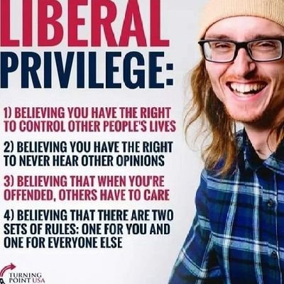 AllenMo01474950's profile picture. Trump,MAGA & DOGE...
Globalization,Democrats & China are the biggest threat to our Constitutional Republic...