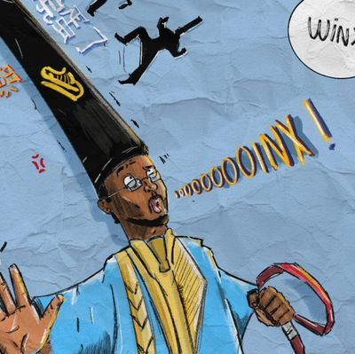 Daron200's profile picture. Choisi ton destin