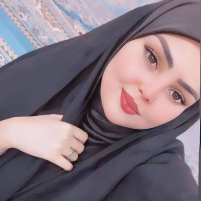 DinaJoy_abR's profile picture. السعادة عنواني اليومي 🌸😊🌷