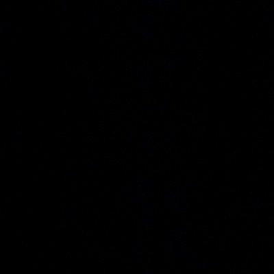 xtrademil's profile picture. 