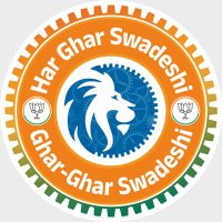 Rupjyoti Kurmi (@rkurmiofficial) 's Twitter Profile Photo