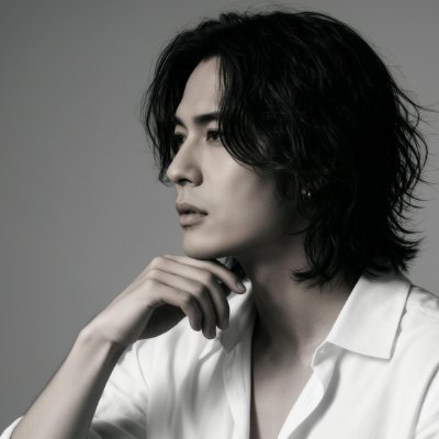 ThePromptArtist's profile picture. 