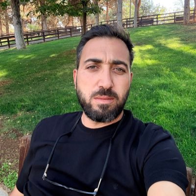 IbrahimMar43216's profile picture. 
