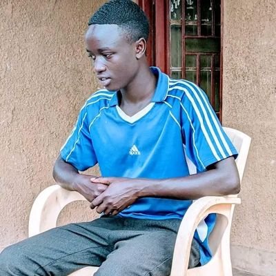 claude65878's profile picture. 