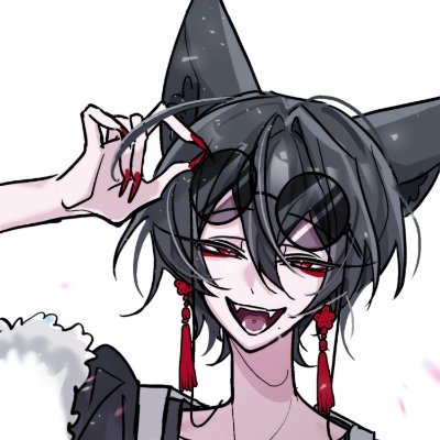 9KERezIZH6kojYn's profile picture. 뭐하는 계정인지 모름