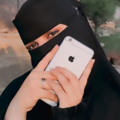 HibaStar11_Lv's profile picture. الأمل يضيء طريقي 🌟🌸💫