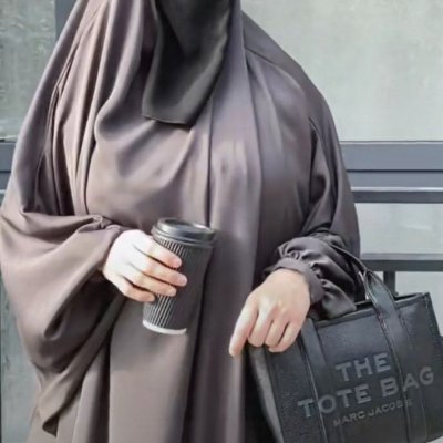 RihamRiver83_KT's profile picture. الحياة جميلة بالحب 🌸💖🌹