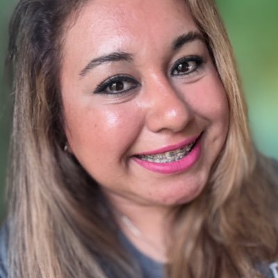 sriveracp89's profile picture. Asesor Contable-fiscal💰💳💸●Contabilidad ●Actualización de Declaraciones Fiscales ●Devoluciones de ISR2020-2024 anteriores.Fb@cpsamantharivera @sicuentacuadra