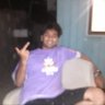 White_Crow017's profile picture. 20yo cybersec geek  | I hack and Yap !!