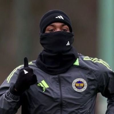 atavratiso's profile picture. sadece kanserbahce | Parody Account | haciismail vekili isoyukseks