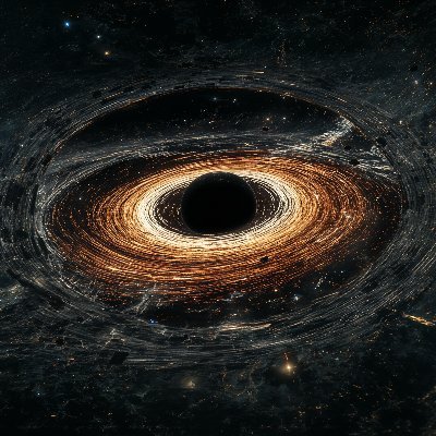 hama911986443's profile picture. Building stuff and sharing